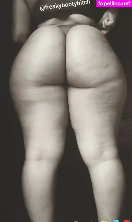 Freakybootybitch OnlyFans Thumbnail #iM1gcITqcW