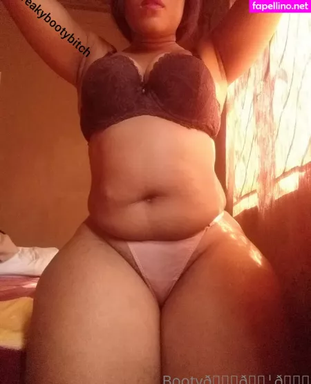 Freakybootybitch OnlyFans Thumbnail #y1337ZMJXk