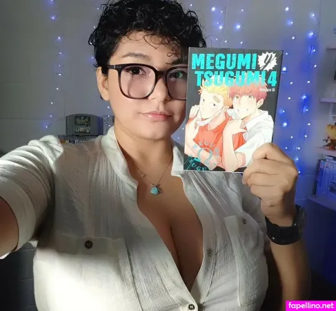 Freakychikie OnlyFans Thumbnail #7MPEBWicE8