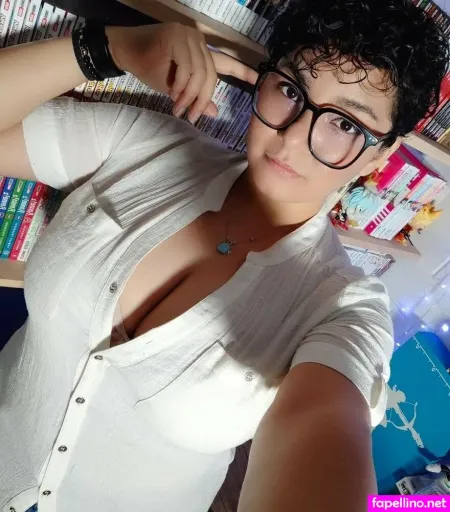 Freakychikie OnlyFans Thumbnail #bbd3DoHXe1