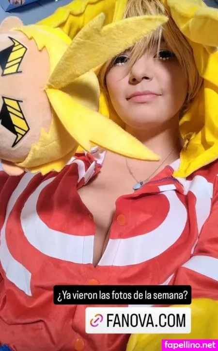 Freakychikie Main Profile Photo