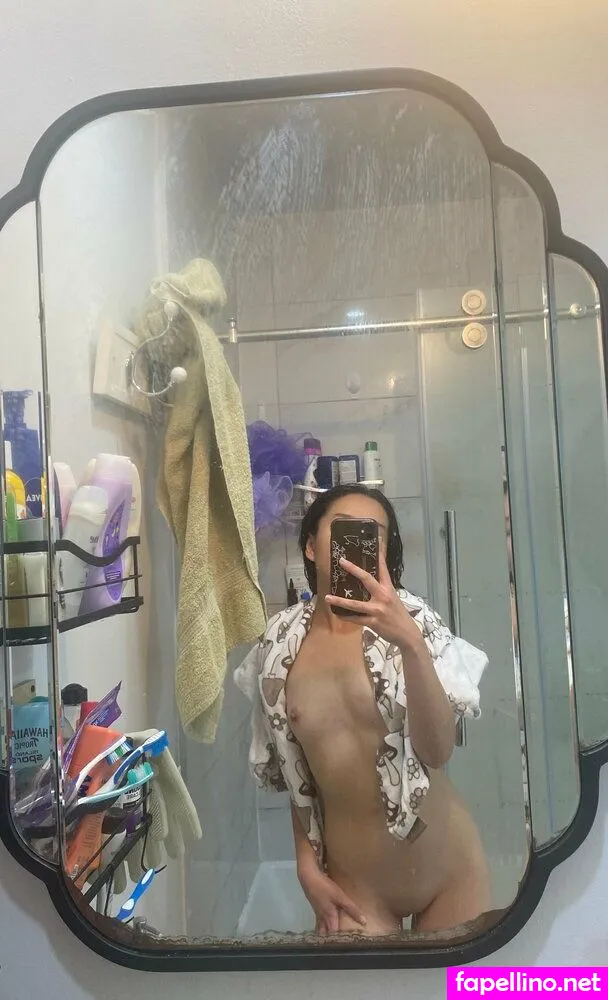 freakycouple2000, freakycoupleq Nude Leaked OnlyFans Photo #7ppQAuik4q