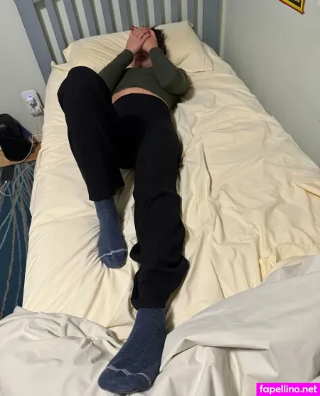 Freakycouple2000 OnlyFans Thumbnail #FKbUDsUZJw