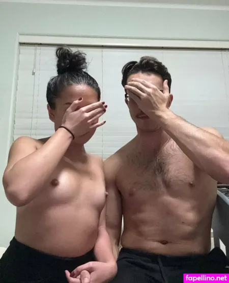 Freakycouple2000 OnlyFans Thumbnail #MY7YxNMl8X