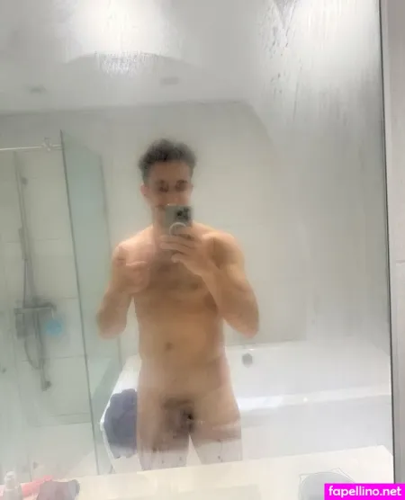 Freakycouple2000 OnlyFans Thumbnail #Q1ewq6Z79C