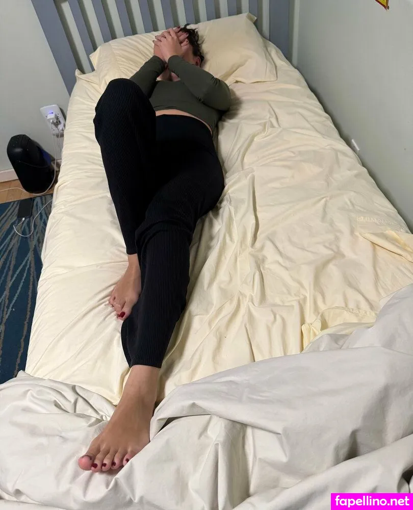 freakycouple2000, freakycoupleq Nude Leaked OnlyFans Photo #SiAUDiuLVF