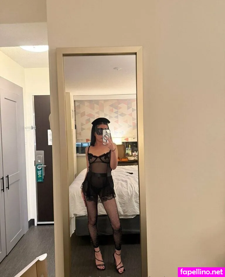 freakycouple2000, freakycoupleq Nude Leaked OnlyFans Photo #pytMhOW6up