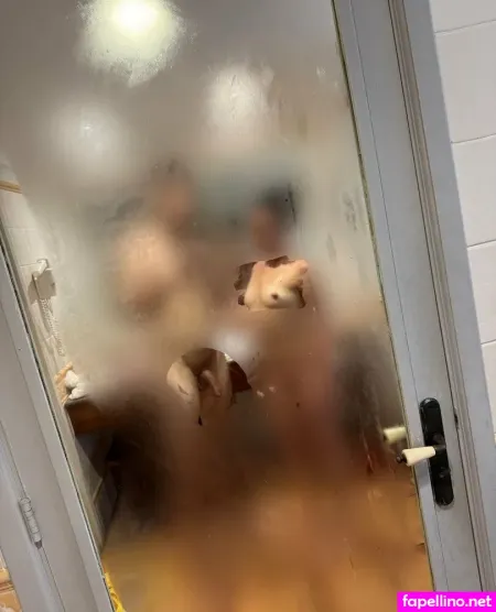 Freakycouple2000 OnlyFans Thumbnail #wLRVXO3wkG