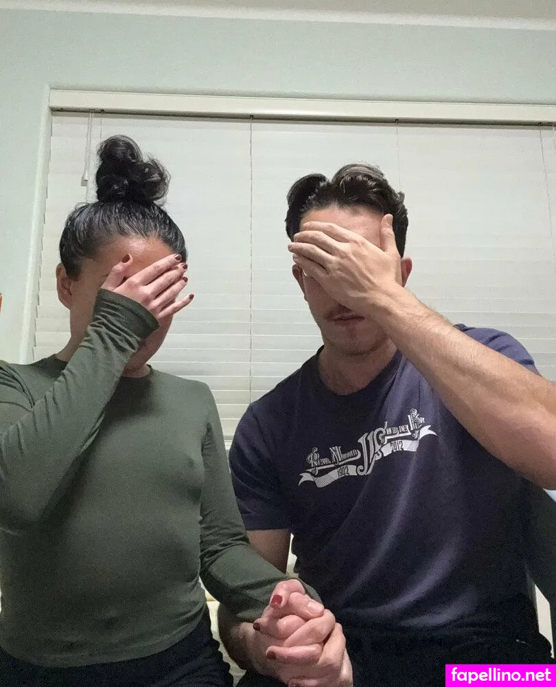 freakycouple2000, freakycoupleq Nude Leaked OnlyFans Photo #y0WB9vnr01