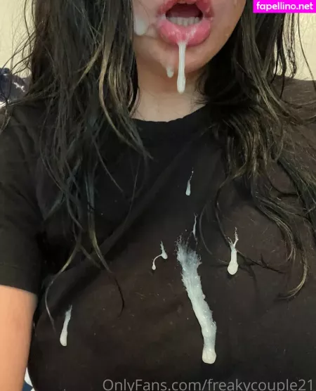 Freakycouple21 OnlyFans Thumbnail #596QAFSLBm