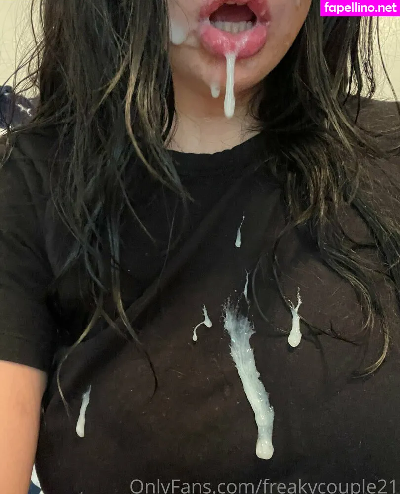 freakycouple21 Nude Leaked OnlyFans Photo #596QAFSLBm