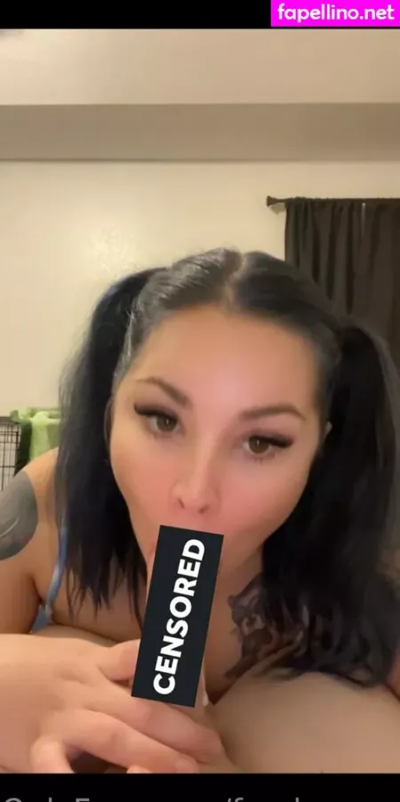 Freakycouple21 OnlyFans Thumbnail #HHMWcEA1Ko