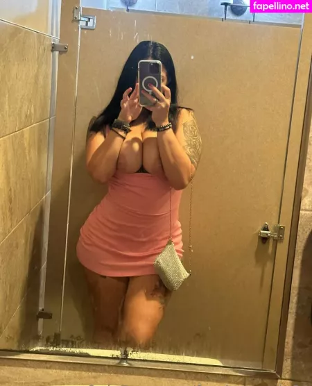 Freakycouple21 OnlyFans Thumbnail #fsyAVOXX7h