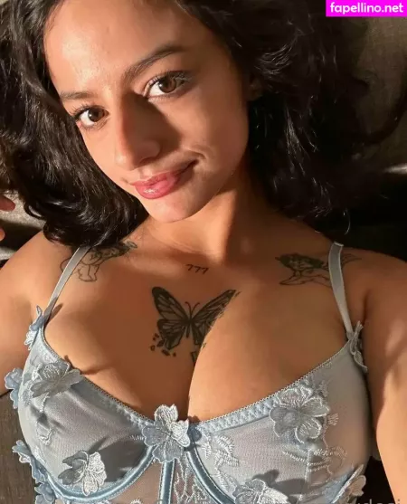 Freakydesi OnlyFans Thumbnail #07ol49Bstm