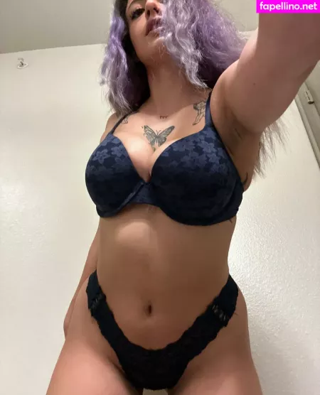 Freakydesi OnlyFans Thumbnail #1aapSEcjPf