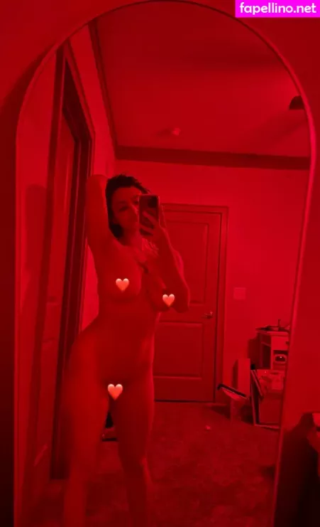 Freakydesi OnlyFans Thumbnail #3OgA8IF70U