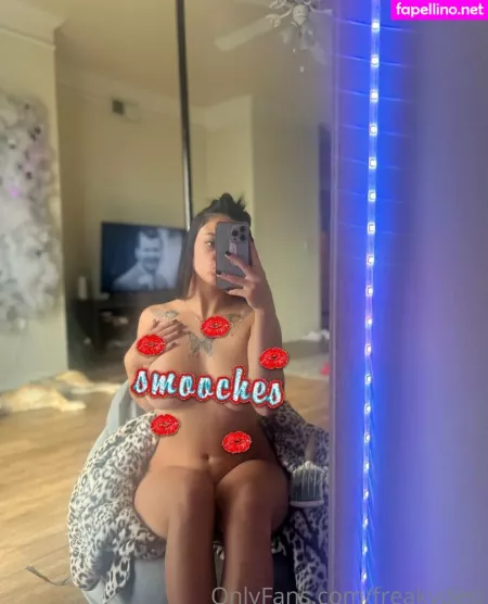 Freakydesi OnlyFans Thumbnail #4Bu3gAZ2OV