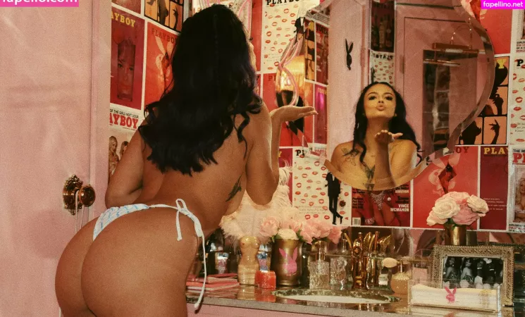 Freakydesi OnlyFans Thumbnail #8sz7SO9oaK