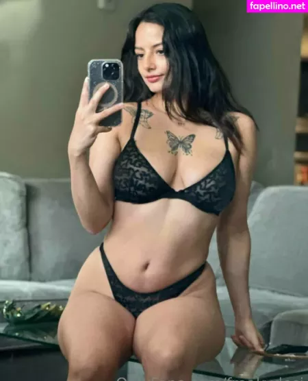 Freakydesi OnlyFans Thumbnail #A11W6DfsSV