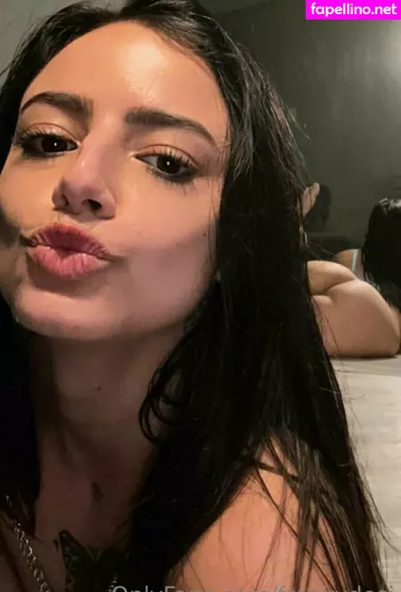 Freakydesi OnlyFans Thumbnail #CvIWHzZvrO