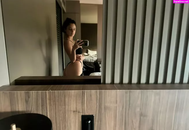 Freakydesi OnlyFans Thumbnail #DvWVPrO97j