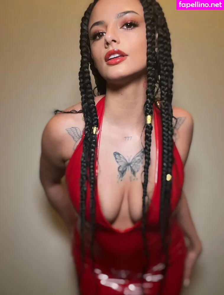 freakydesi Nude Leaked OnlyFans Photo #FkVSFMd0Ex