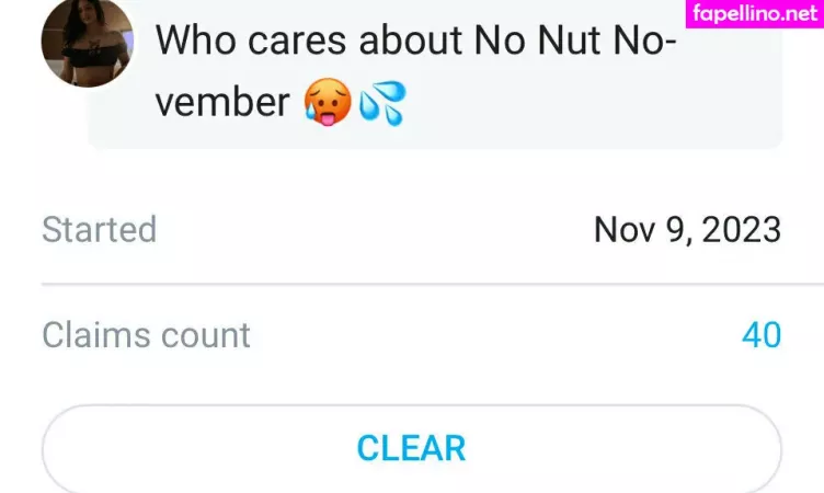 Freakydesi OnlyFans Thumbnail #G0do9k4EWy