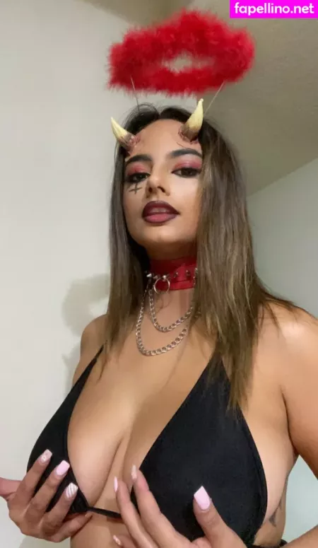 Freakydesi OnlyFans Thumbnail #JKfBsem5Dr