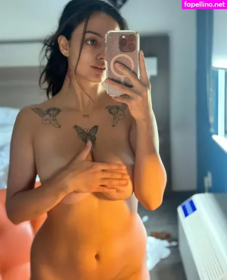 Freakydesi OnlyFans Thumbnail #LuVjg4XQ8Y