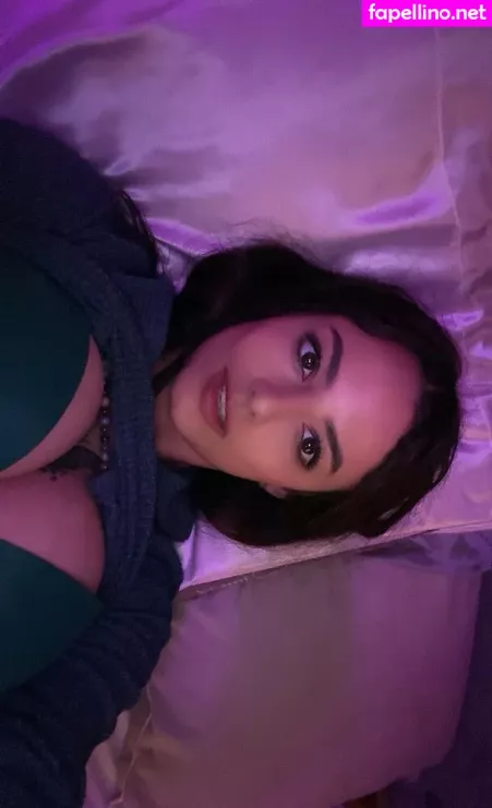 Freakydesi OnlyFans Thumbnail #OuFrf8C589