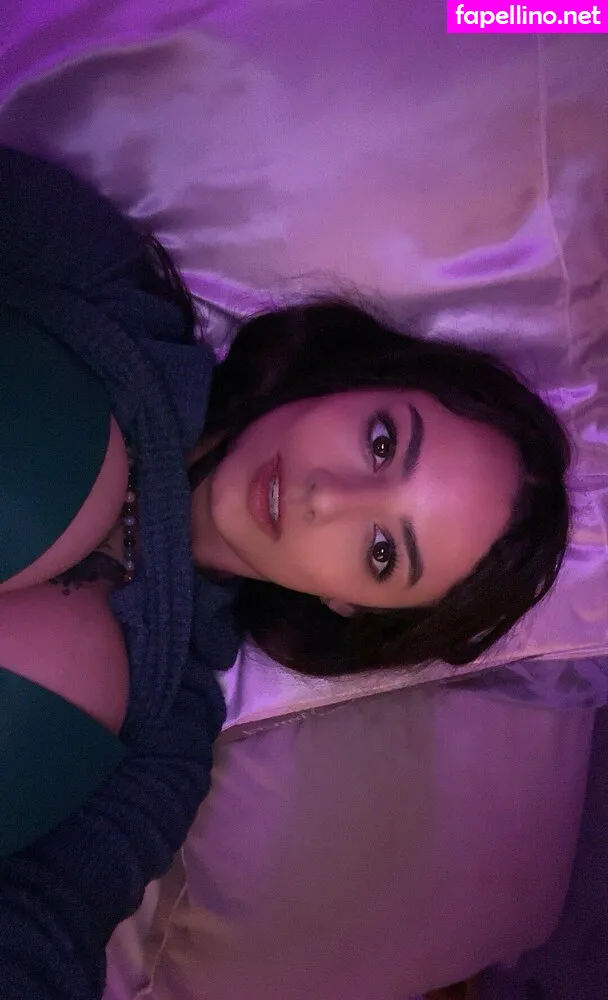 freakydesi Nude Leaked OnlyFans Photo #OuFrf8C589