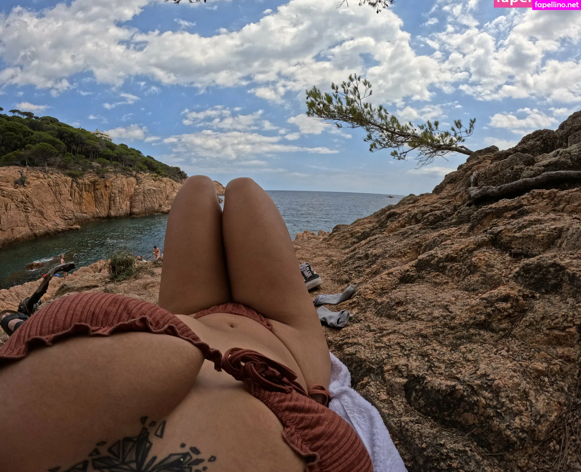 freakydesi Nude Leaked OnlyFans Photo #P6MpXGQ9Id