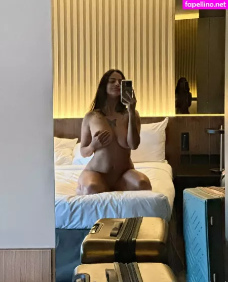 Freakydesi OnlyFans Thumbnail #P7zxL4Uf58