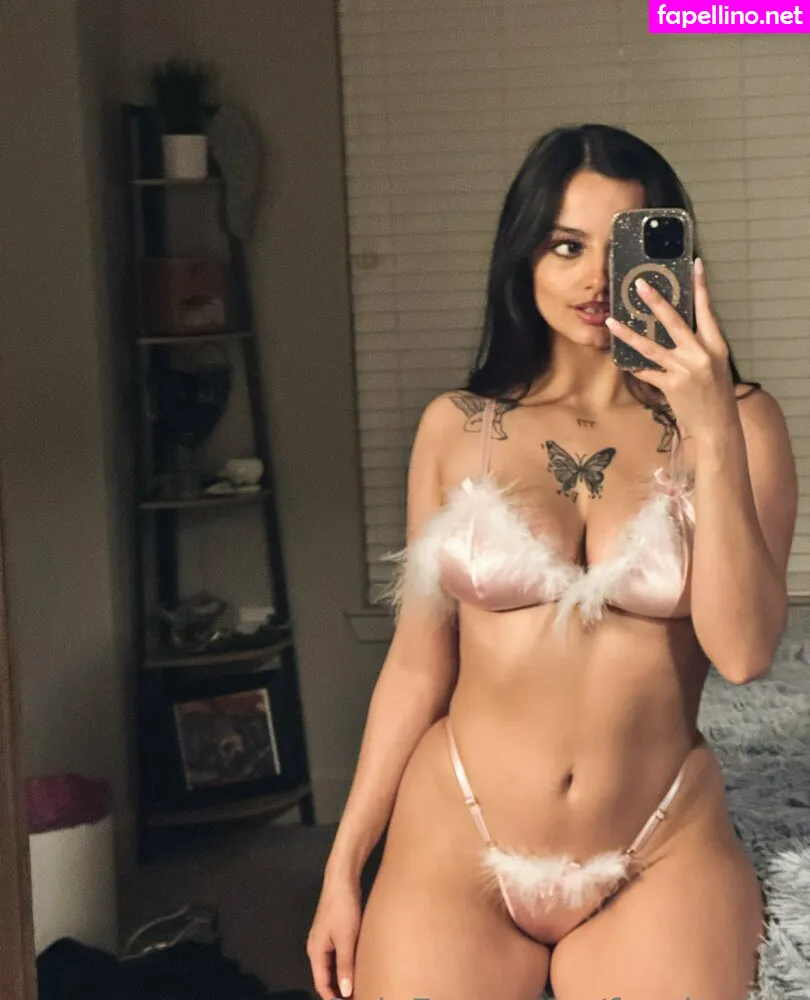 freakydesi Nude Leaked OnlyFans Photo #PhMRx6YADx