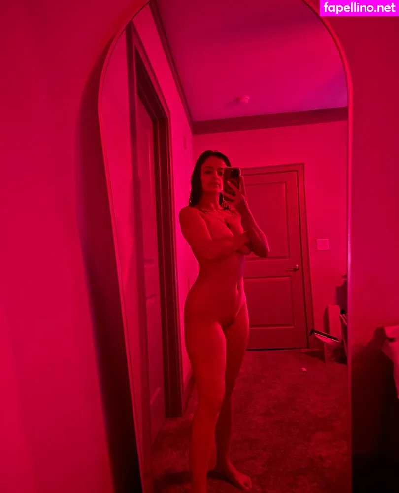 freakydesi Nude Leaked OnlyFans Photo #SoL77Mn4PY