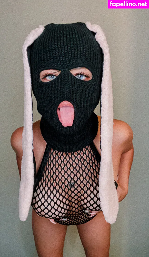 freakydesi Nude Leaked OnlyFans Photo #U0aUEC5eG3