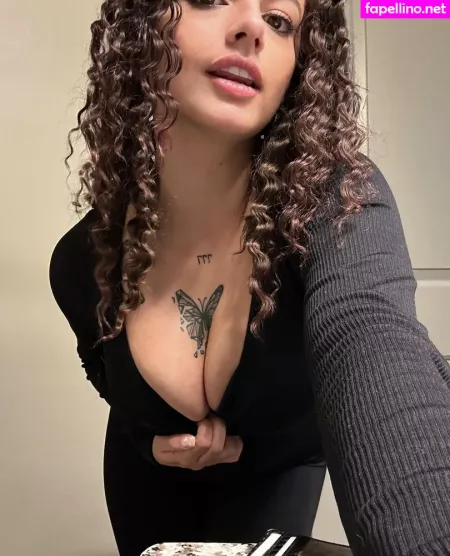 Freakydesi OnlyFans Thumbnail #VRjFT1DV4e