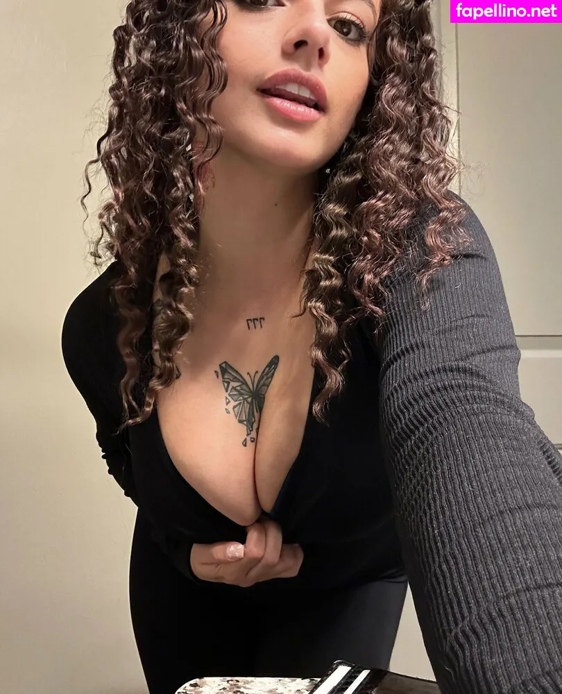 freakydesi Nude Leaked OnlyFans Photo #VRjFT1DV4e