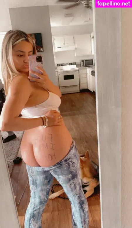 Freakydesi OnlyFans Thumbnail #Wt5GwPypZd