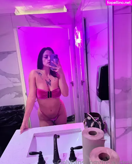 Freakydesi OnlyFans Thumbnail #a2RF1pzV4w