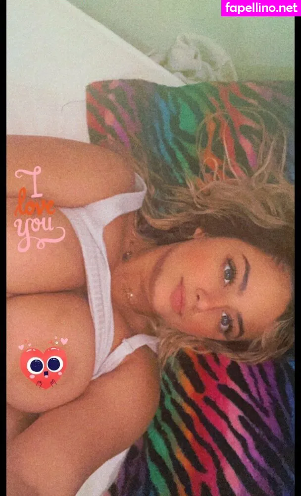 freakydesi Nude Leaked OnlyFans Photo #a3HfDabFT0