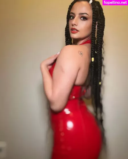 Freakydesi OnlyFans Thumbnail #bag9BV1ReI