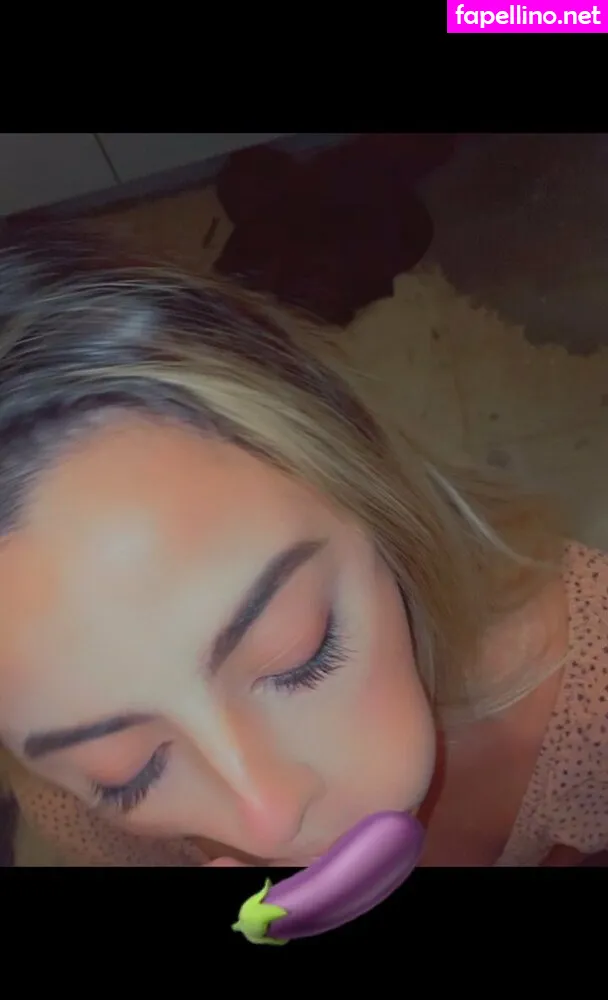 freakydesi Nude Leaked OnlyFans Photo #cqVh6hl6KS