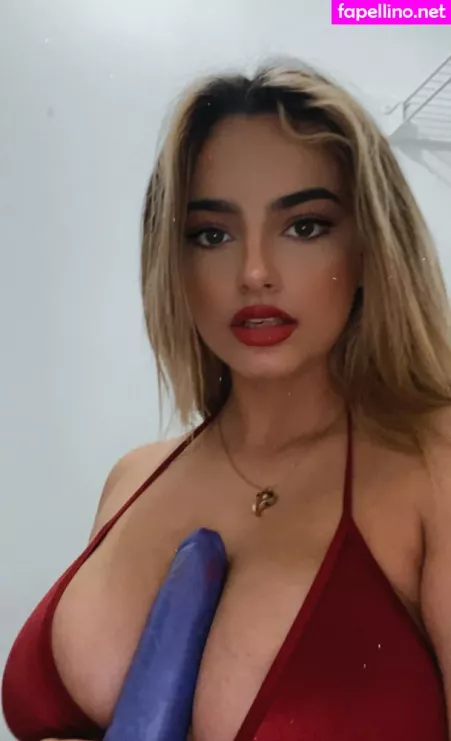 Freakydesi OnlyFans Thumbnail #dEOTMtECY6