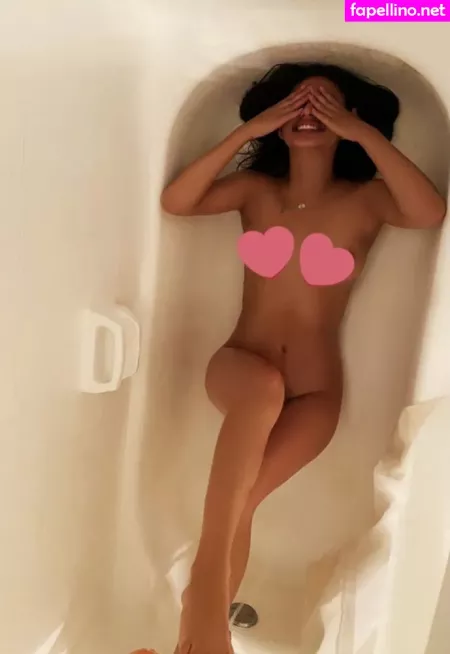 Freakydesi OnlyFans Thumbnail #ihhOrWNAbr