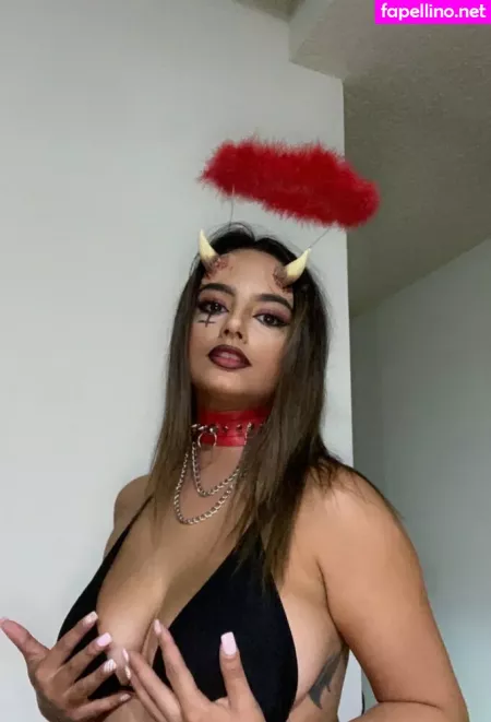 Freakydesi OnlyFans Thumbnail #p56Zm3uMLG