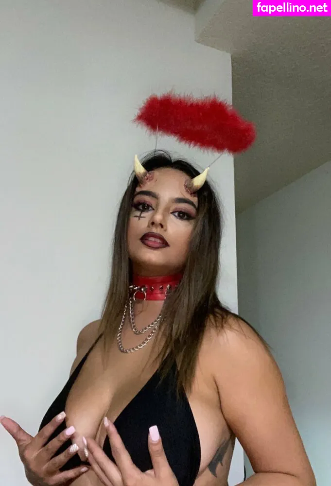 freakydesi Nude Leaked OnlyFans Photo #p56Zm3uMLG