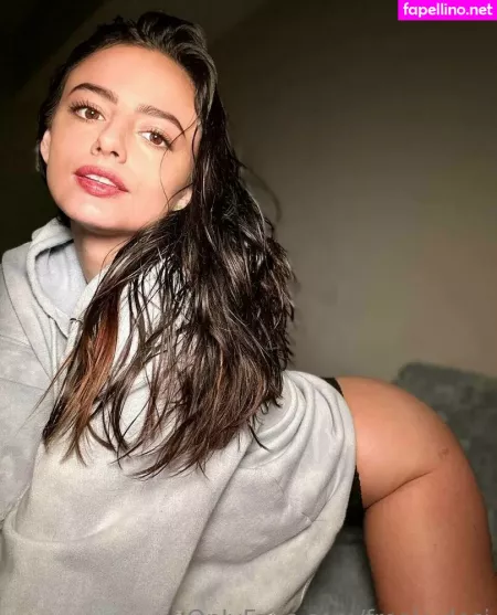 Freakydesi OnlyFans Thumbnail #pI04R7sluE