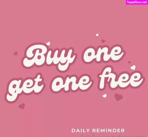 Freakydesi OnlyFans Thumbnail #phDmDVqirN