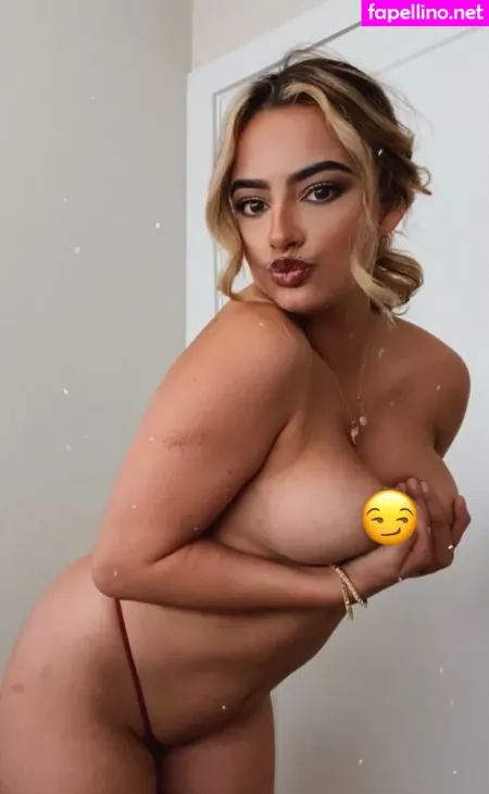 Freakydesi OnlyFans Thumbnail #qcJql3yGQP